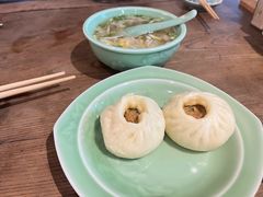 -缸鸭狗(天一广场店)