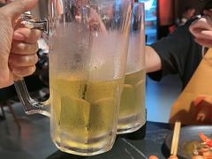 -红盔甲·小龙虾(人民广场店)