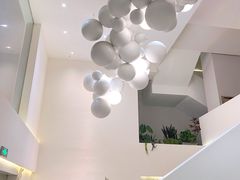 -青梅酒肆PLUS(长白仙岛北路店)