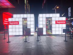 -文峰大世界(南大街店)