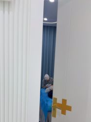 -杭州奥拉克医疗美容门诊部