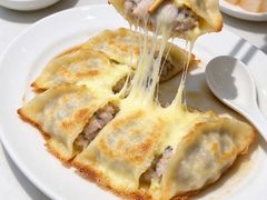 -单家老院·院子里的青岛菜(沙子口店)