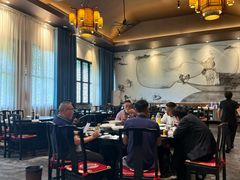 -健眺小海鲜(临海后山店)