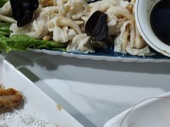 -威海渔村(静安旗舰店)