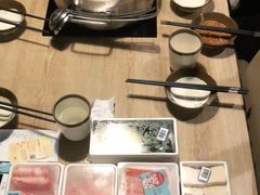 -野妹火锅(南园店)