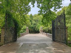 -松鹤楼(山塘街店)