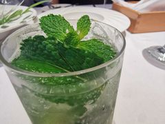 -王品牛排(佛山南海万科广场店)