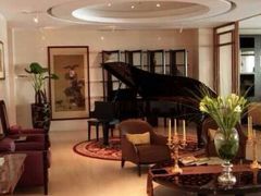 android_upload_pic-北京盘古七星酒店