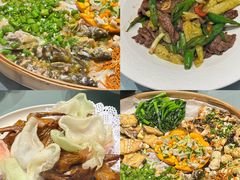 -宝晶宫旅游景区