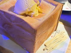 -绿茶餐厅(龙井船宴· 品牌总店)