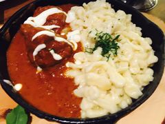 -Brotzeit German Bier Bar & Restaurant(313@索美赛店)