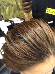 -Every Day Hair Studio