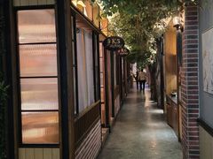 -大潮淮·淮扬菜(何园旗舰店)