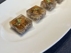 -遇外滩(BFC外滩金融中心店)