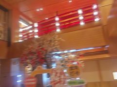 -北方暖暖温泉洗浴(沈阳北站店)