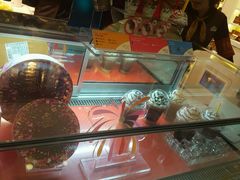 -GODIVA(王府井apm店)