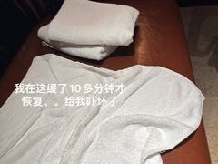 -手佳·水疗汇(嘉益店)
