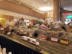 -南京维景国际大酒店(南京博物院店)