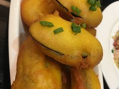 -亢龙太子酒轩(东湖店)