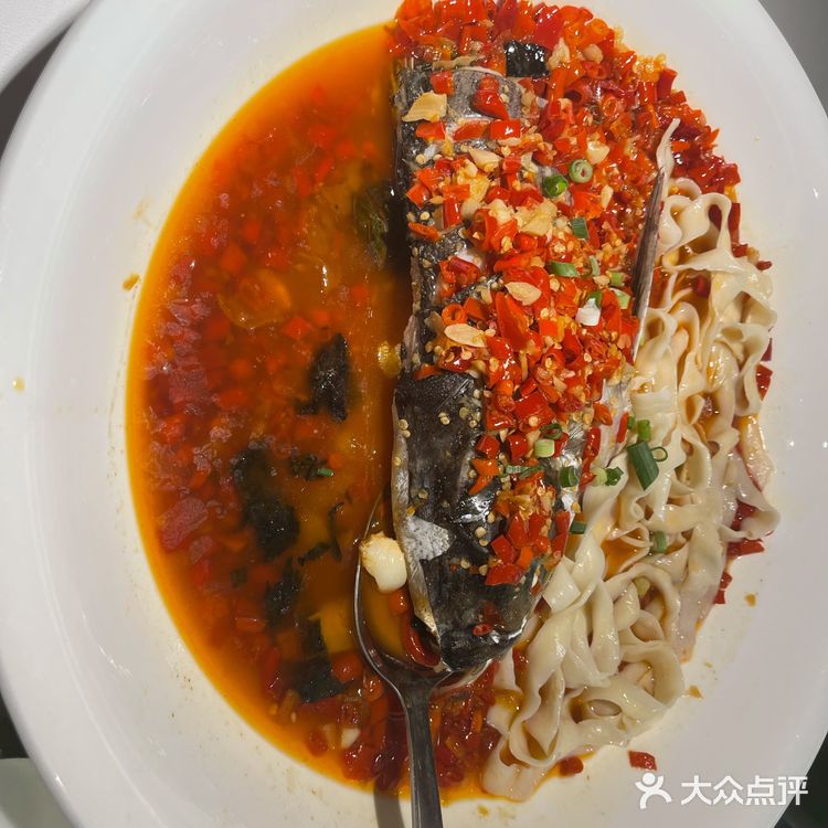 推荐各位来打卡