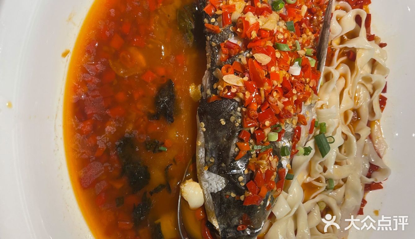 推荐各位来打卡