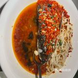 推荐各位来打卡