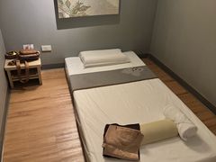 -Let’s Relax Spa(MBK)