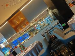 -徐记海鲜(曲江南湖店)