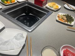 -海底捞火锅(天一广场亚细亚店)