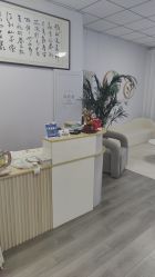 -宝妈港湾·妙初产后恢复(西局店)