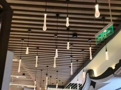 -掂档潮汕牛肉火锅(沈阳万象城店)