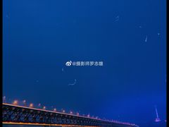 -武汉两江游览·夜游长江(汉口粤汉码头)