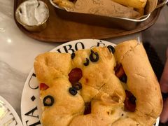 -IL TEATRO 精品意大利餐厅