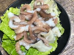 -小龍鳳·港式海鲜打边炉(沙湖路店)