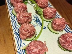 -贵厨酸汤牛肉(花果园国际中心店)