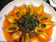 -三只耳冷锅鱼火锅(玉林店)