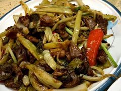 -正哥点心皇子(阳江新达城店)