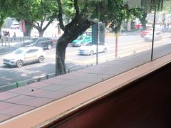 -麦当劳(东方时代广场分店)