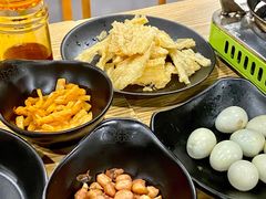 -螺叔螺蛳鸭脚煲(河南岸店)