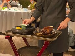 -食廬(浦东嘉里城店)