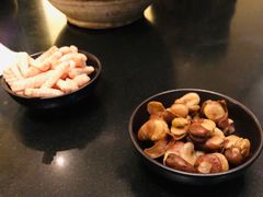 -上海璞麗酒店