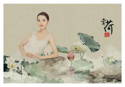 点击看大图 -蔚蓝映像STUDIO婚纱摄影(南稍门店)