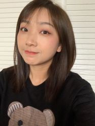 -川和潮人漂色·烫染·接发