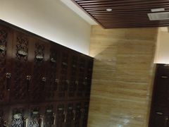 -益健·足疗汗蒸SPA(芙蓉广场店)