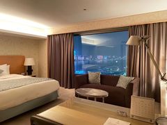 -武汉马哥孛罗酒店