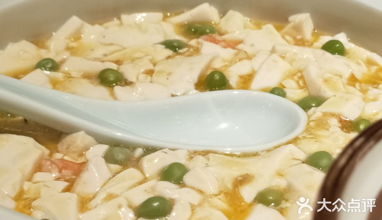 如果想念南京的话[调皮]