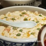 如果想念南京的话[调皮]