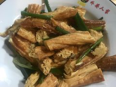 -久品居外婆人家(时光店)