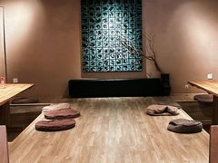 -KimPro 辛普乐概念韩餐