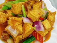 -琼海温泉鹅农家饭店